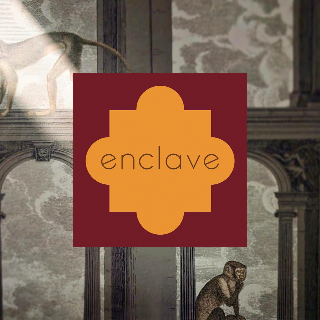 Enclave