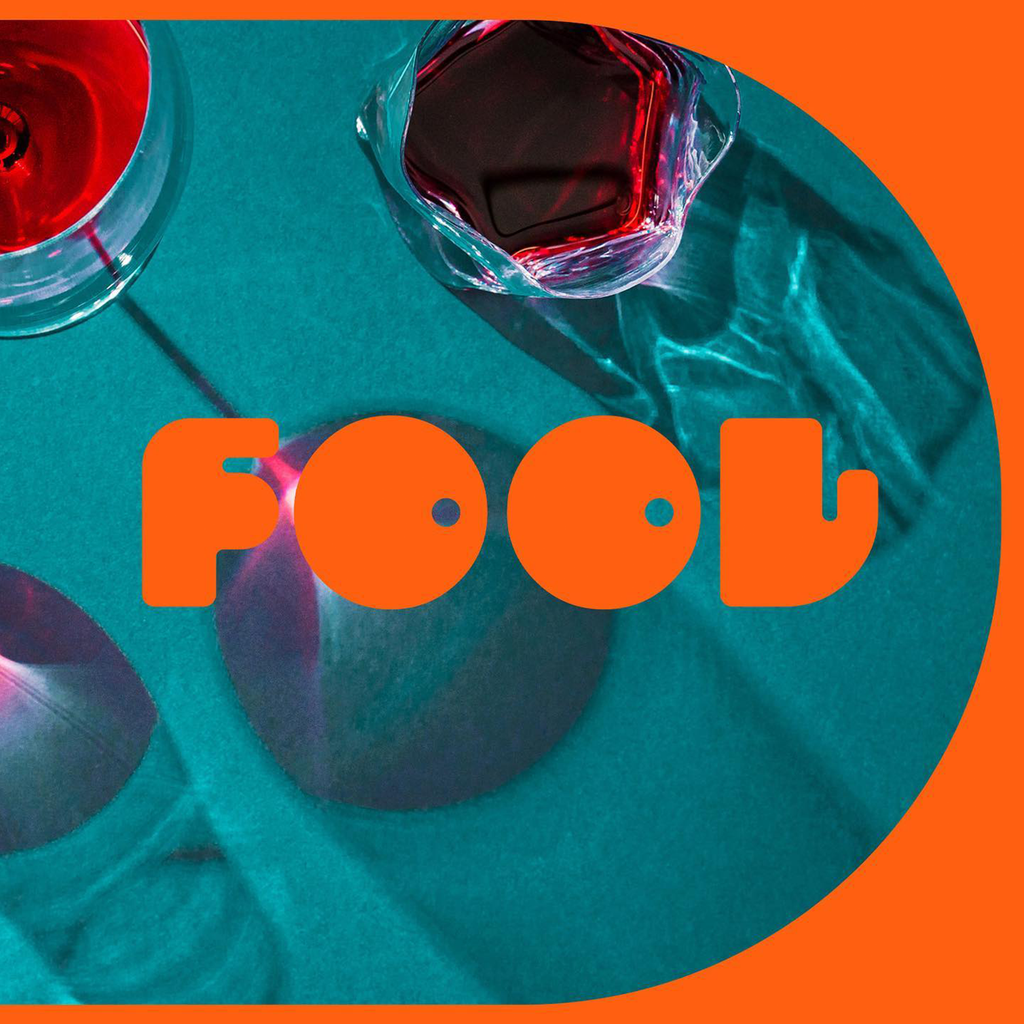 FOOL