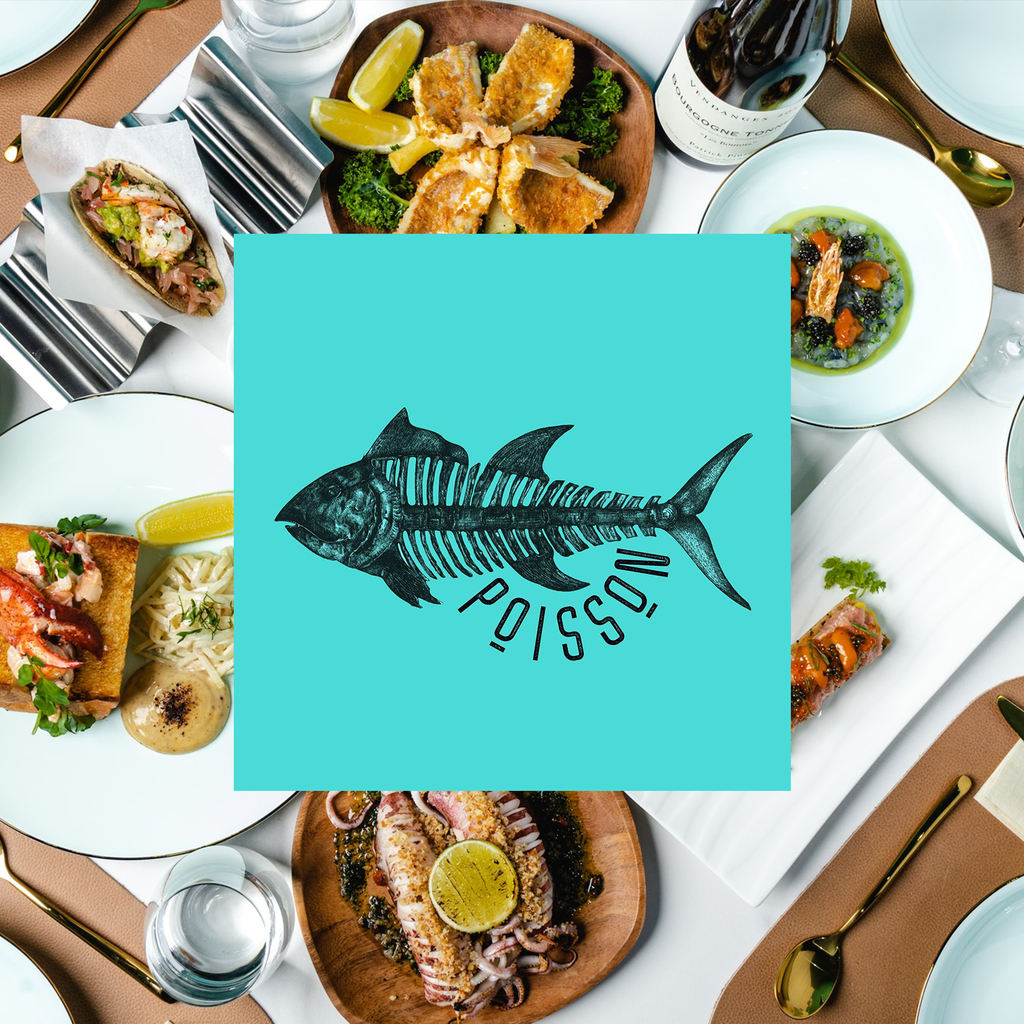 Poisson