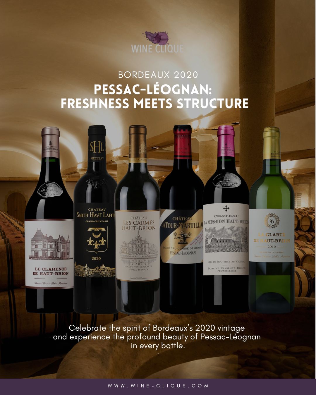 collections/Bordeaux_2020_-_Pessac-Leognan.jpg