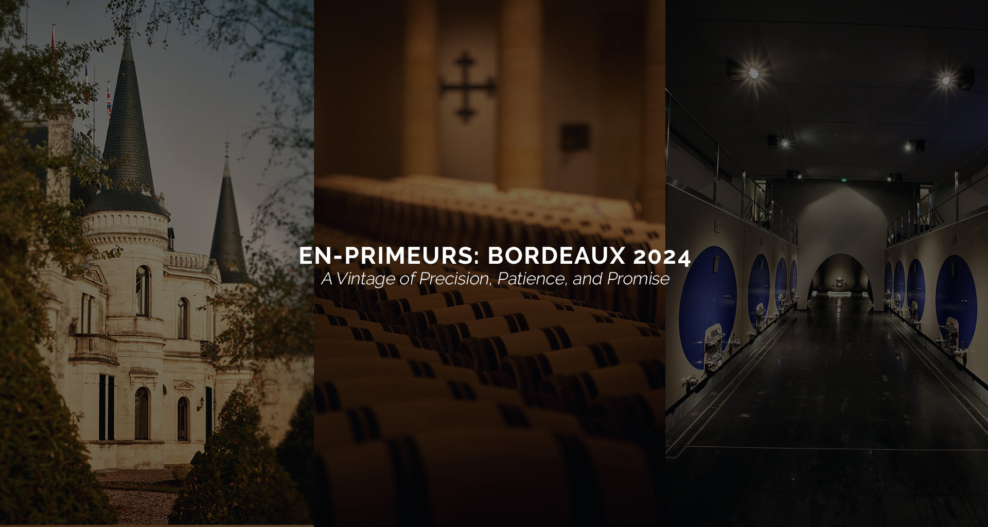 collections/Slider_Web-EP_2024.jpg