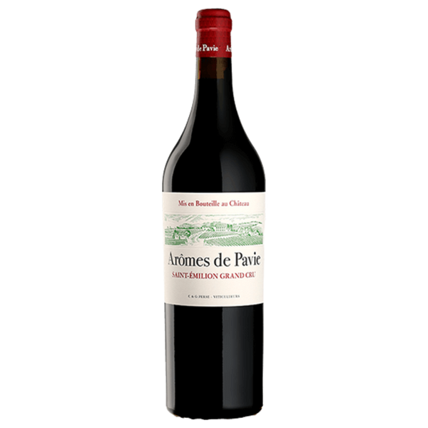 AromesdePavie_grande.png?v=