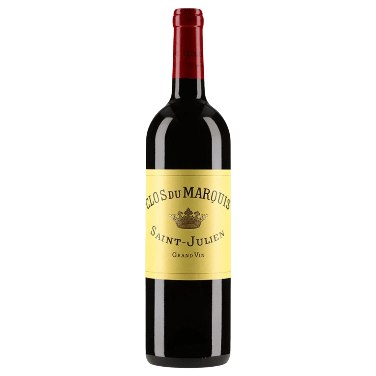 Clos du Marquis 2024