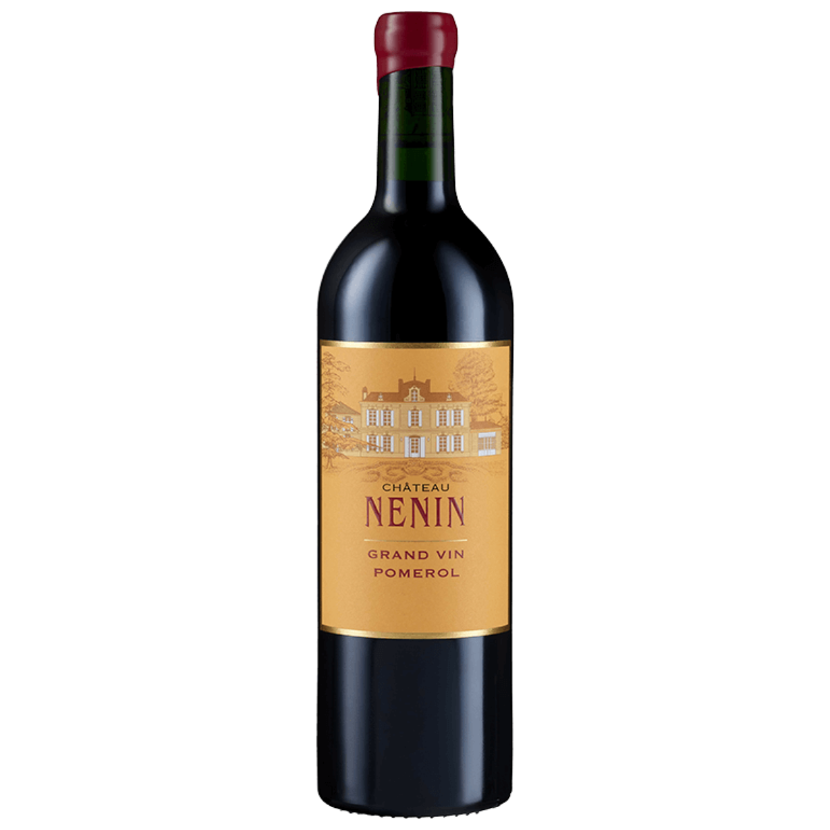 Nénin 2024