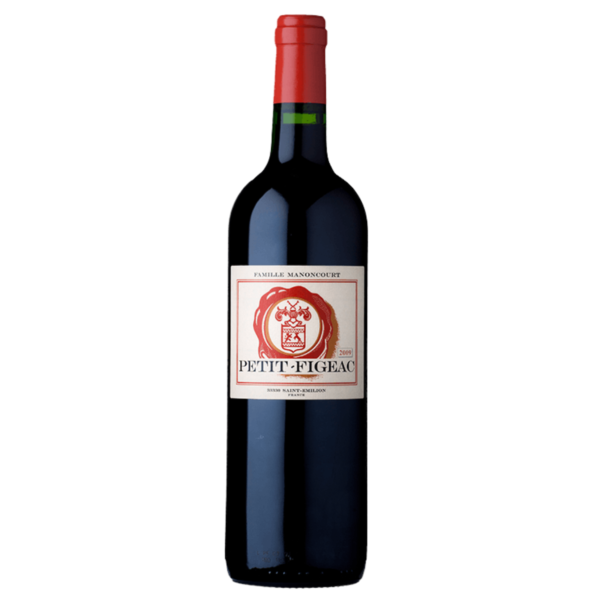 Petit Figeac