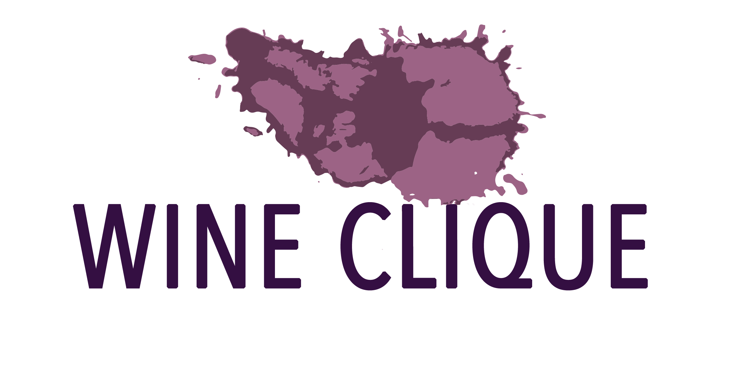 Wine Clique