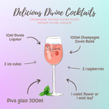 yourwinefix devaux gourmandise