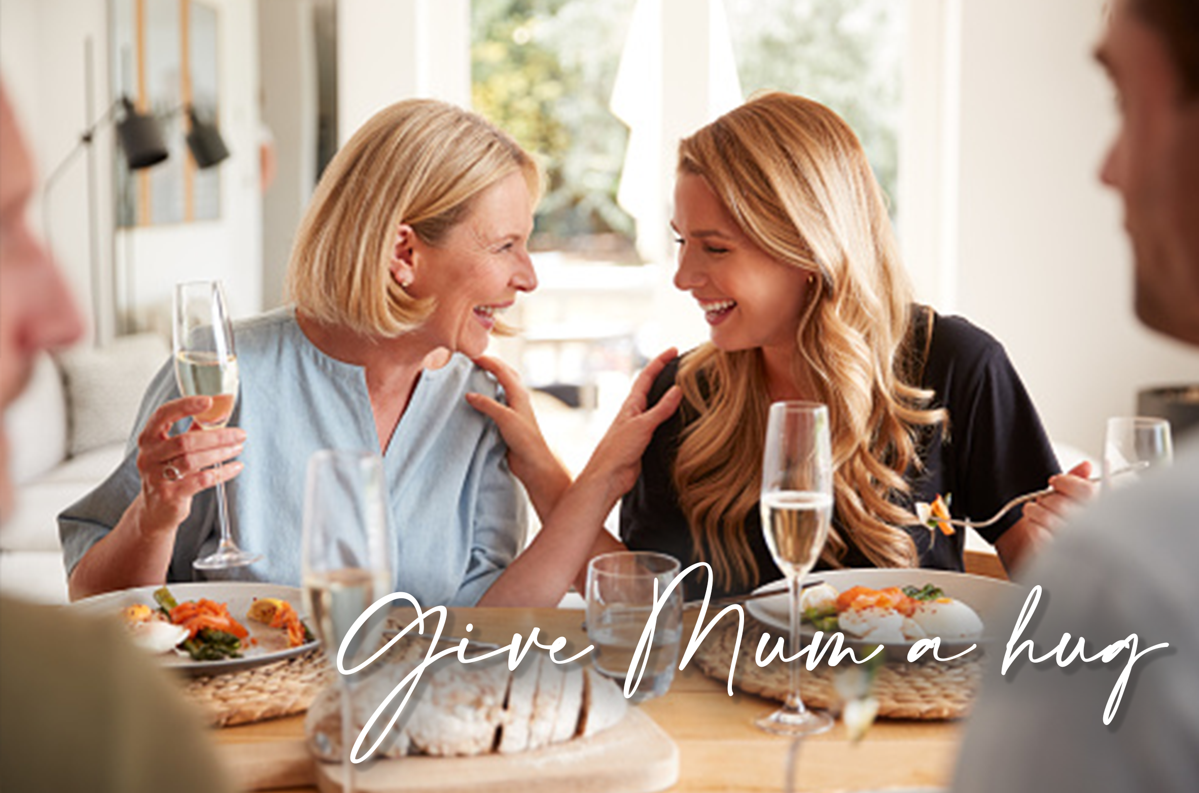 Your Wine Fix eNEWS: May this month be your best