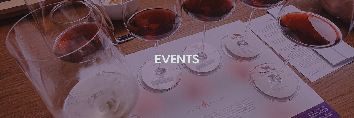collections/Wine_Clique_Events.jpg