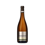 Laurent Ponsot Bourg Blanc Perce-Neige 2020