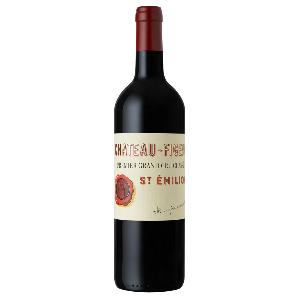 Figeac 2024