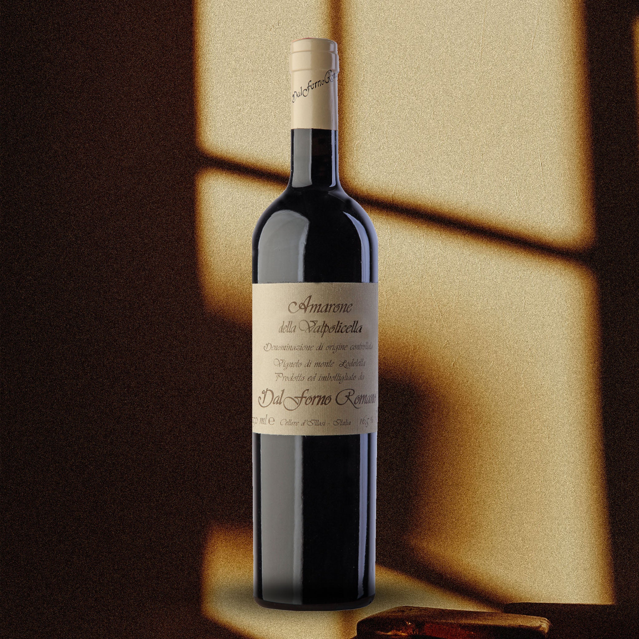 Dal Forno Romano, Amarone della Valpolicella 2011 (3L)