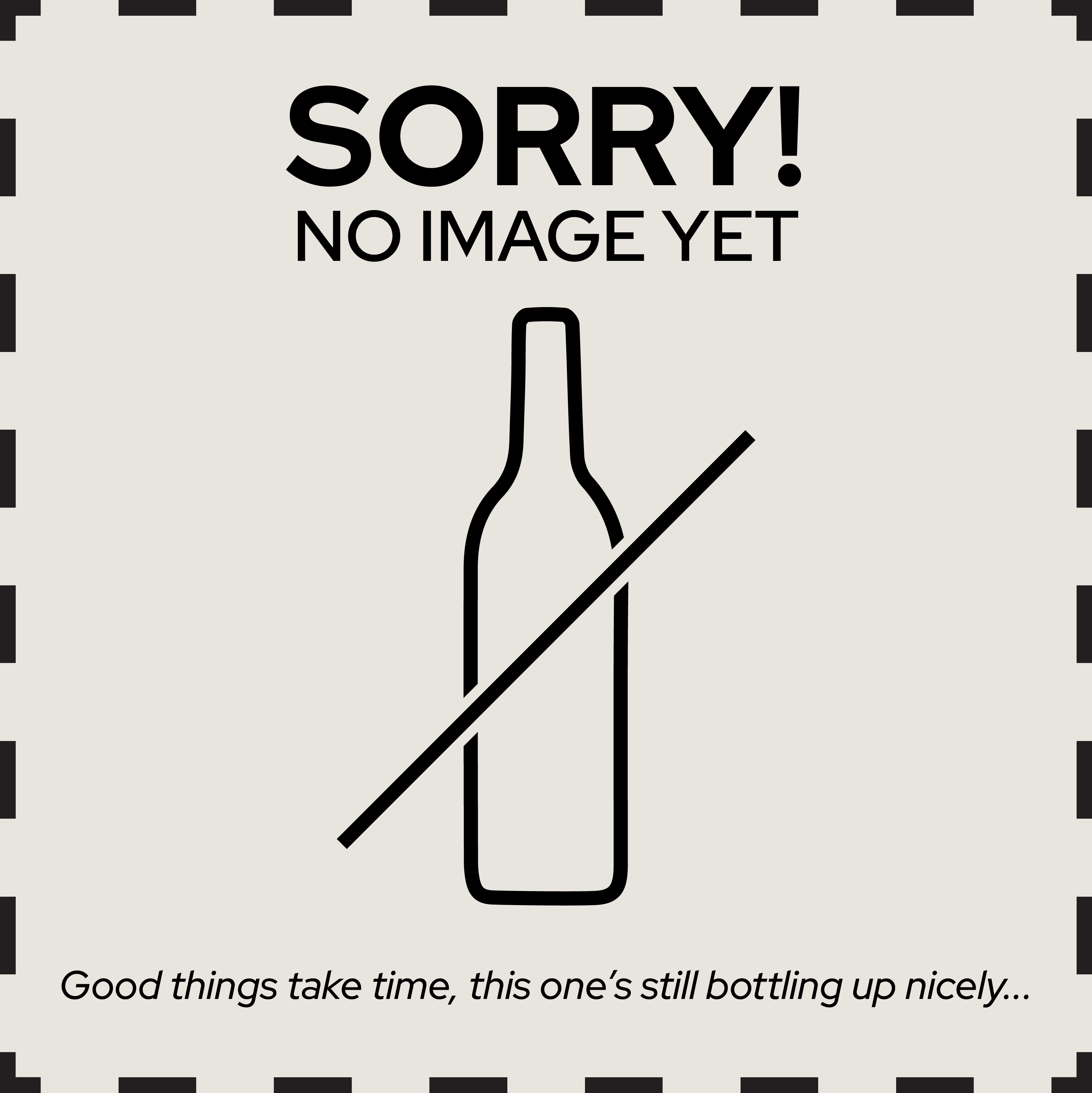 Château Troplong Mondot, Mondot 2016 (1.5L)