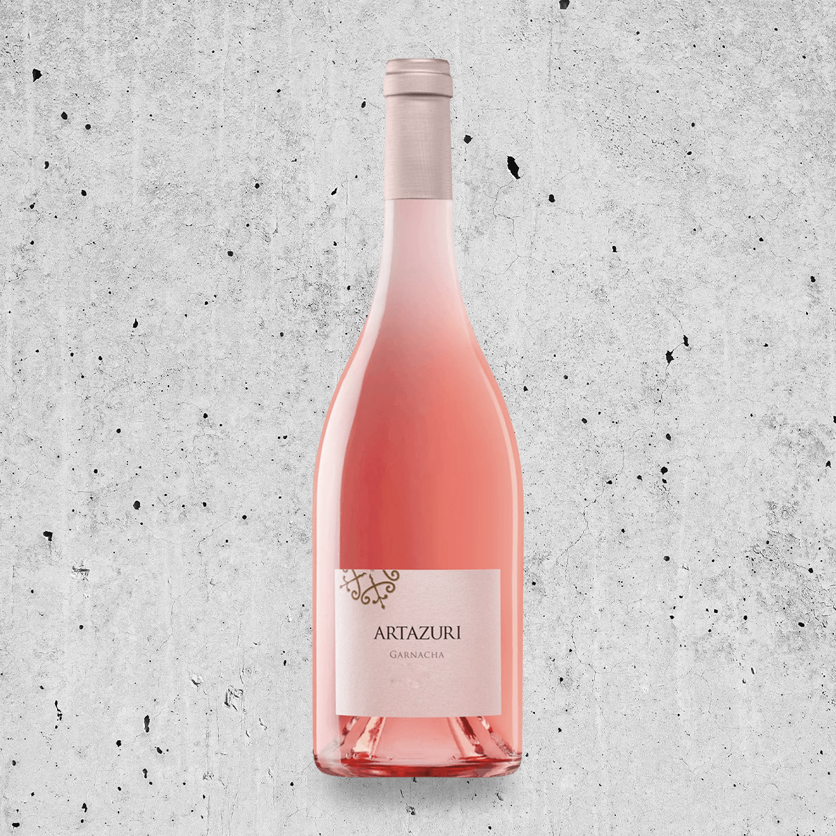 yourwinefix Artazu, Artazuri Rose 2020