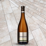 yourwinefix Laurent Ponsot Bourgogne Cuvée du Perce Neige Blanc 2018