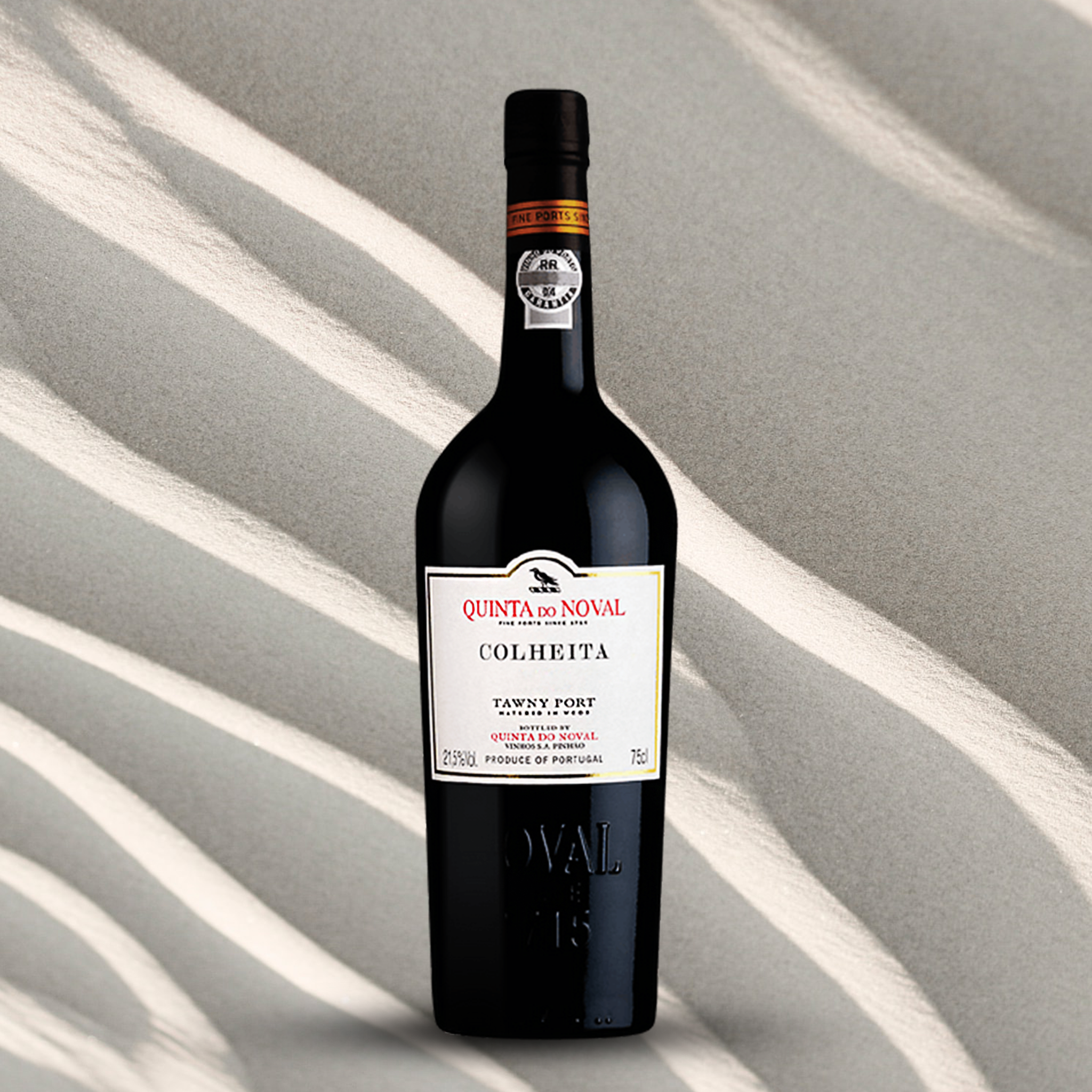 Quinta do Noval, Port Tawny Colheita 2005