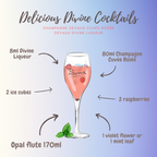 yourwinefix devaux gourmandise