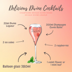 yourwinefix devaux gourmandise